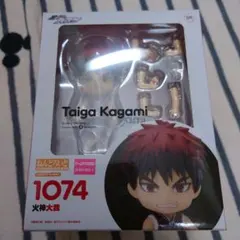 Item thumbnail for item 62f4ed48-c20f-4152-97ef-f19e20403235