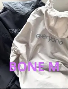 2025年最新】everyone 前橋の人気アイテム - メルカリ