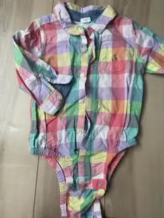 Item thumbnail for item 6a875f35-cbd4-404d-8c51-31fce20e0f3d