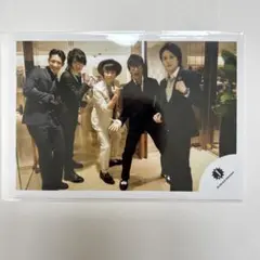 ✳︎こけもも✳︎様 リクエスト 2点 まとめ商品