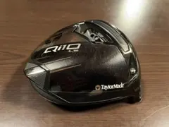 Item thumbnail for item 84d66c4f-9edd-4818-b2ae-01170f9fa86f