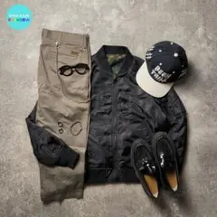 2026年最新】BOYSTYLEの人気アイテム - メルカリ