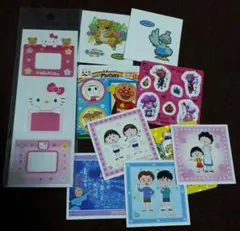 2026年最新】平成レトロどうぶつの森の人気アイテム - メルカリ