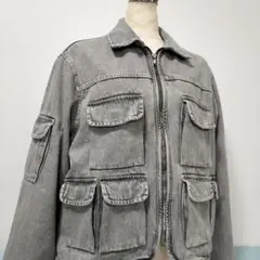 Item thumbnail for item 3eedc3c4-2d1e-4f41-bbfe-fe75b4ba1090