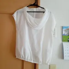 Spick and Span　プルオーバー