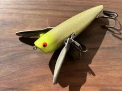 2025年最新】ノーバイト 大きい羽の人気アイテム - メルカリ