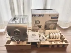 2026年最新】PHILIPS HR2365/01の人気アイテム - メルカリ
