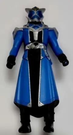 Item thumbnail for item 8176a114-8df4-4350-b5bc-c4dc90322637