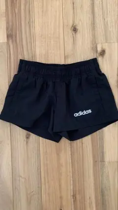 Item thumbnail for item ecca5e70-dc4e-4a9c-a674-ffef4cfaa3f0