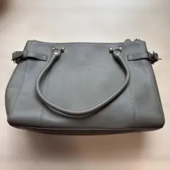 ダイアナ　Diana　トートバッグ　ハンドバッグ　A4可