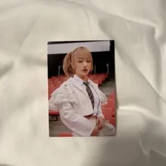 ひぃちゃん様 リクエスト 2点 まとめ商品