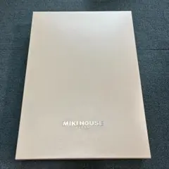 ミキハウス　セレモニードレス