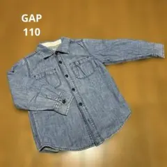 Item thumbnail for item 288f86da-78c7-4395-8a10-1f35e07ea1d8