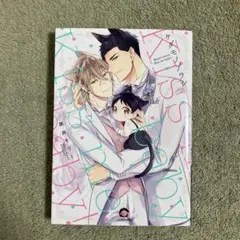 マギアレコード 秋野かえで ぬいぐるみ - メルカリ