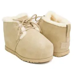 2026年最新】ugg 26 ブーツの人気アイテム - メルカリ