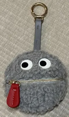 2025年最新】L'Appartement DEUXIEME CLASSE チャームの人気