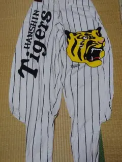 2025年最新】タイガースニッカの人気アイテム - メルカリ