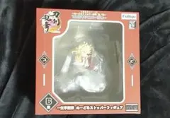 みんなのくじ 刀剣乱舞