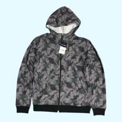 YONEX '25 FEEL シリーズ 数量限定 スウェットパーカー UNI