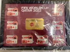 2026年最新】当選品 純金の人気アイテム - メルカリ