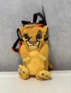 2025年最新】ライオンキング 30周年の人気アイテム - メルカリ