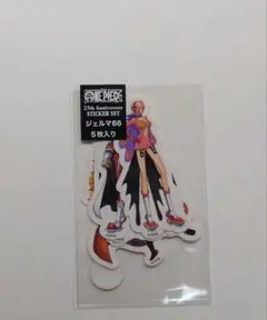 2026年最新】ジェルマ66の人気アイテム - メルカリ