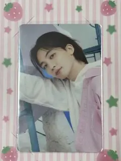 2025年最新】seventeen ジョンハンの人気アイテム - メルカリ