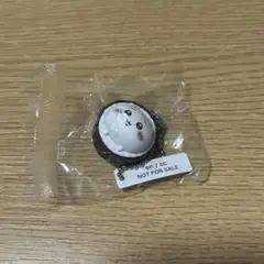 ちいかわ くら寿司 コラボ フィギュア