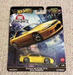2025年最新】ホットウィール gt-r32の人気アイテム - メルカリ