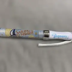 ラブライブ サンシャイン Aqours 4th ライブ ブレード ペンライト