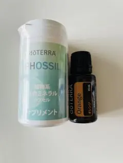 2025年最新】ドテラミネラルの人気アイテム - メルカリ