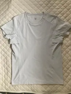 Item thumbnail for item 6ea23b12-2c5e-41c3-8b43-7b5615d07e6a