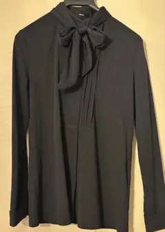 Item thumbnail for item 74e7c865-7308-4f79-bdca-5cd8d84c9a85