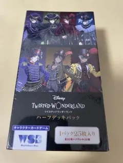 Item thumbnail for item 8f616079-0d39-4a64-a7f6-0509c0646cc4