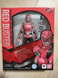 S.H.Figuarts フレディ・マーキュリー 2025年最新】s.h.フィギュアーツの人気アイテム - メルカリ