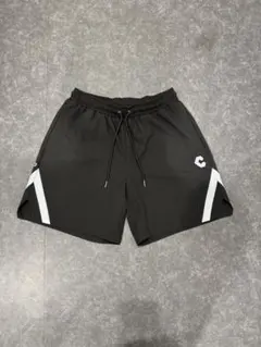 E*o様 CRONOSハーフパンツ 新品未使用】クロノス ハーフパンツ cronos