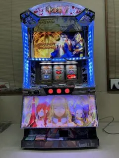 2025年最新】十字架5 実機の人気アイテム - メルカリ