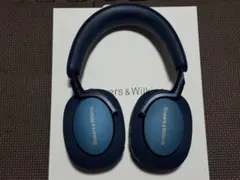 Bowers&Wilkins Px7 S2 美品のサムネイル