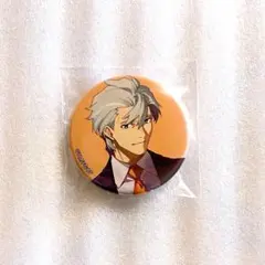 2025年最新】パーシヴァル fgoの人気アイテム - メルカリ