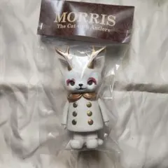 2025年最新】ひなたかほり morrisの人気アイテム - メルカリ