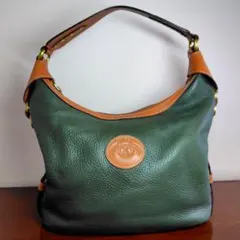 Item thumbnail for item e6e64071-514b-4041-95bf-f2536ab98d64