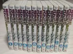 Item thumbnail for item 363c4b64-d8bc-46cd-a706-860ef502f84f