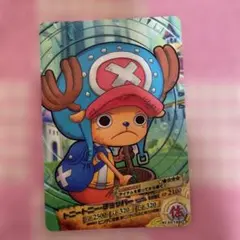 【超貴重】ワンピース　チョッパー　FILM Z OR 超貴重】ワンピース チョッパー FILM Z OR - メルカリ