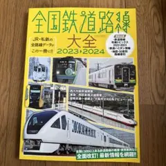 lucidapapa様 リクエスト 2点 まとめ商品