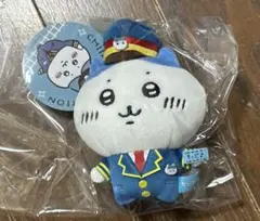 2025年最新】駅員さんなハチワレの人気アイテム - メルカリ