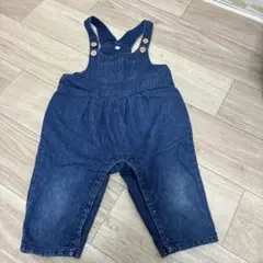 Item thumbnail for item 515689ed-ba49-47fc-94b1-aefae06cdeb6