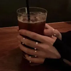 Item thumbnail for item 65d2094f-2854-42ff-9bb1-169213d3d0b4