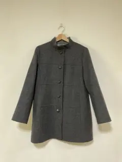 レリアン コート（専用です）