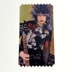 2025年最新】xdinary heroes ガオンの人気アイテム - メルカリ