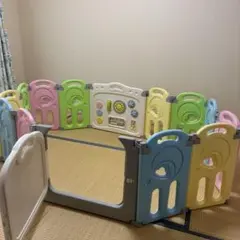 Item thumbnail for item dd7af71e-a4e3-426c-906a-a12dec8bf920